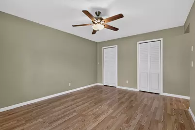 166 Raintree, Jupiter, FL 33458 - Photo 24