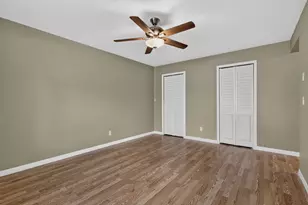 166 Raintree, Jupiter, FL 33458 - Photo 24