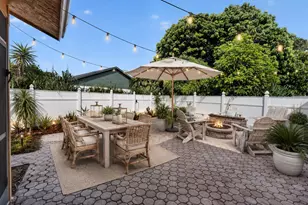 166 Raintree, Jupiter, FL 33458 - Photo 18