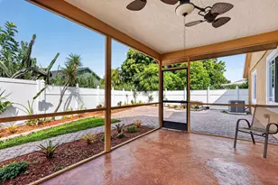 166 Raintree, Jupiter, FL 33458 - Photo 20