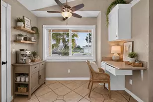 166 Raintree, Jupiter, FL 33458 - Photo 10