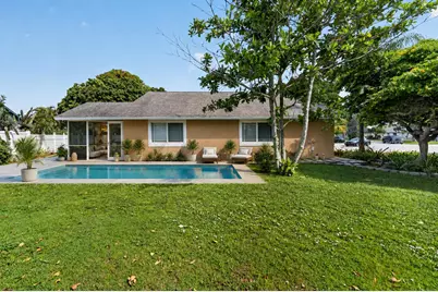 166 Raintree, Jupiter, FL 33458 - Photo 32