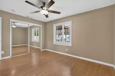 166 Raintree, Jupiter, FL 33458 - Photo 28