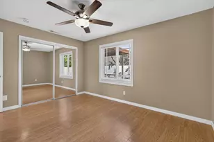 166 Raintree, Jupiter, FL 33458 - Photo 28