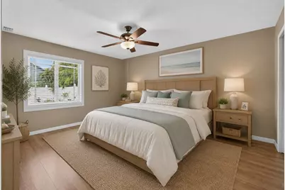 166 Raintree, Jupiter, FL 33458 - Photo 22