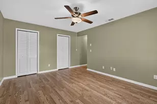 166 Raintree, Jupiter, FL 33458 - Photo 24