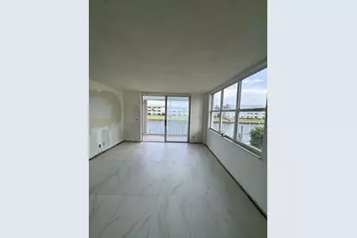 100 Paradise Harbour Boulevard #212, North Palm Beach, FL 33408 - Photo 10
