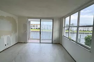100 Paradise Harbour Blvd, North Palm Beach, FL 33408 - Photo 10