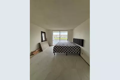 100 Paradise Harbour Boulevard #212, North Palm Beach, FL 33408 - Photo 18