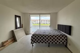 100 Paradise Harbour Blvd, North Palm Beach, FL 33408 - Photo 18