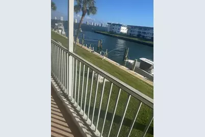 100 Paradise Harbour Boulevard #212, North Palm Beach, FL 33408 - Photo 6