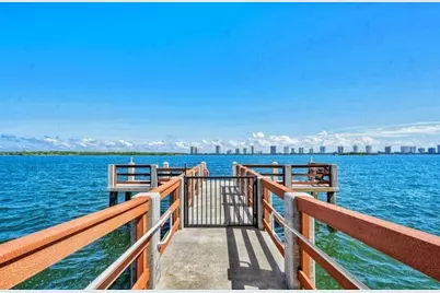 100 Paradise Harbour Boulevard #212, North Palm Beach, FL 33408 - Photo 8