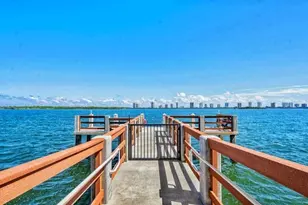 100 Paradise Harbour Blvd, North Palm Beach, FL 33408 - Photo 8
