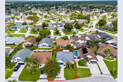 1599 Bayridge Place, Wellington, FL 33414 - Photo 44