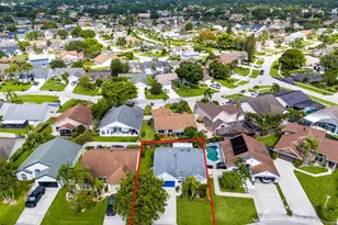 1599 Bayridge Pl, Wellington, FL 33414 - Photo 44