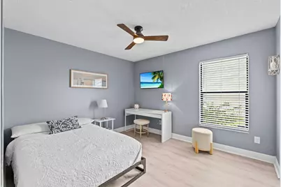 1599 Bayridge Place, Wellington, FL 33414 - Photo 28