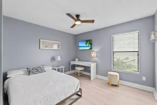 1599 Bayridge Pl, Wellington, FL 33414 - Photo 28