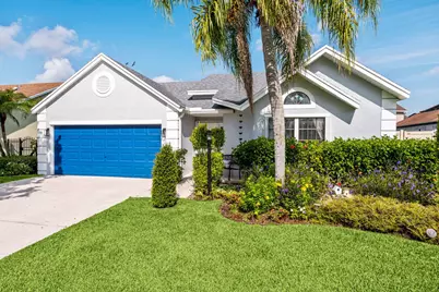 1599 Bayridge Place, Wellington, FL 33414 - Photo 56