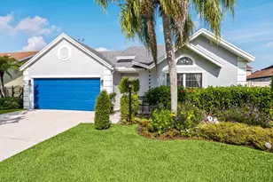 1599 Bayridge Pl, Wellington, FL 33414 - Photo 56