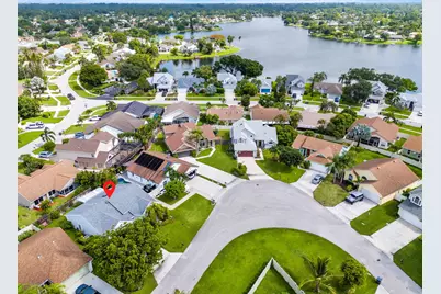 1599 Bayridge Place, Wellington, FL 33414 - Photo 46