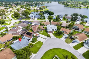 1599 Bayridge Pl, Wellington, FL 33414 - Photo 46