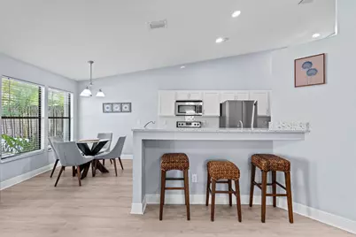 1599 Bayridge Place, Wellington, FL 33414 - Photo 18