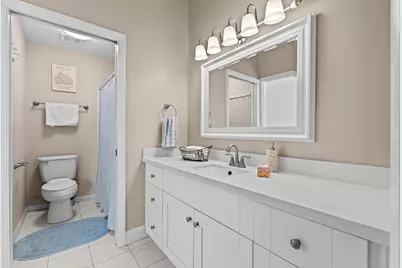 1599 Bayridge Place, Wellington, FL 33414 - Photo 22