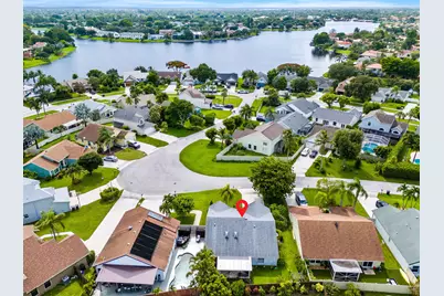 1599 Bayridge Place, Wellington, FL 33414 - Photo 48