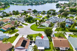 1599 Bayridge Pl, Wellington, FL 33414 - Photo 48