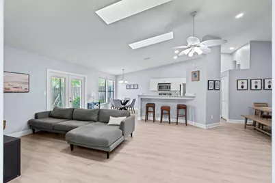 1599 Bayridge Place, Wellington, FL 33414 - Photo 14