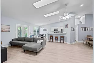 1599 Bayridge Pl, Wellington, FL 33414 - Photo 14