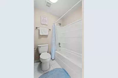 1599 Bayridge Place, Wellington, FL 33414 - Photo 24
