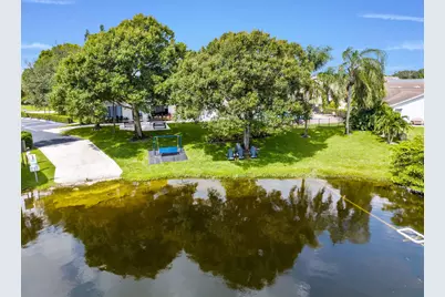 1599 Bayridge Place, Wellington, FL 33414 - Photo 50