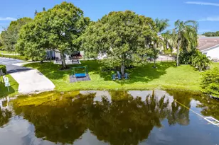 1599 Bayridge Pl, Wellington, FL 33414 - Photo 50