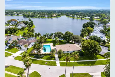 1599 Bayridge Place, Wellington, FL 33414 - Photo 54