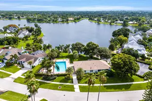 1599 Bayridge Pl, Wellington, FL 33414 - Photo 54
