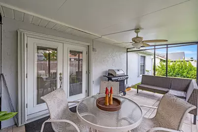 1599 Bayridge Place, Wellington, FL 33414 - Photo 36