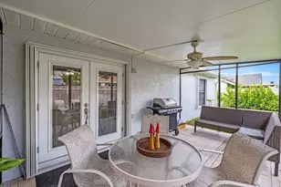 1599 Bayridge Pl, Wellington, FL 33414 - Photo 36