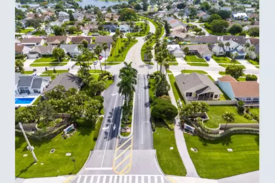 1599 Bayridge Place, Wellington, FL 33414 - Photo 52