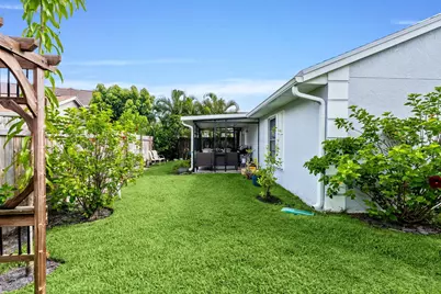 1599 Bayridge Place, Wellington, FL 33414 - Photo 42
