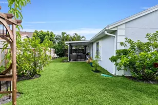 1599 Bayridge Pl, Wellington, FL 33414 - Photo 42