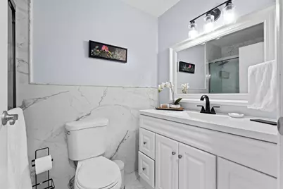 1599 Bayridge Place, Wellington, FL 33414 - Photo 30