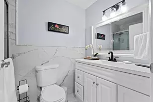 1599 Bayridge Pl, Wellington, FL 33414 - Photo 30