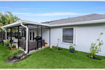 1599 Bayridge Place, Wellington, FL 33414 - Photo 40