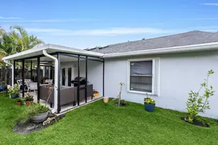 1599 Bayridge Pl, Wellington, FL 33414 - Photo 40