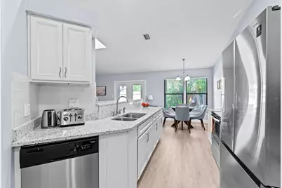 1599 Bayridge Place, Wellington, FL 33414 - Photo 12