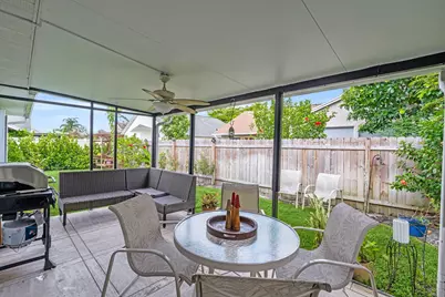 1599 Bayridge Place, Wellington, FL 33414 - Photo 34