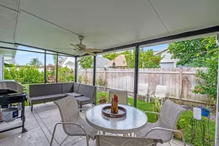1599 Bayridge Pl, Wellington, FL 33414 - Photo 34