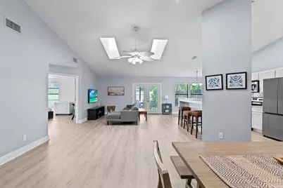1599 Bayridge Place, Wellington, FL 33414 - Photo 8