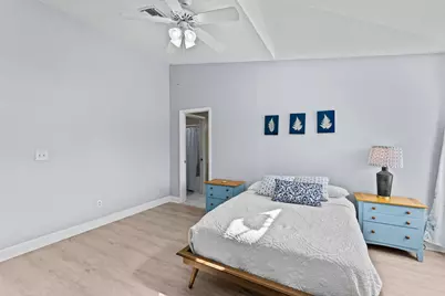 1599 Bayridge Place, Wellington, FL 33414 - Photo 20